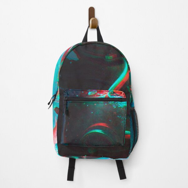 Item preview, The Scuba Diver designed and sold by CDSDesign.