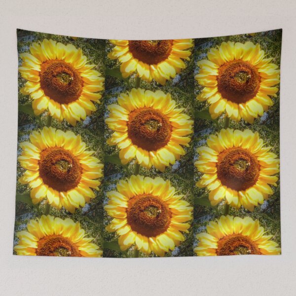 Item preview, Sunflower designed and sold by brusling.