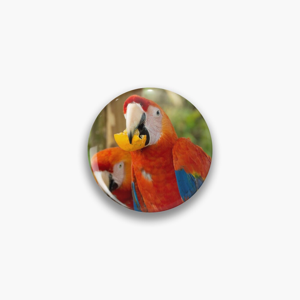 Item preview, Pin designed and sold by RissaDD.