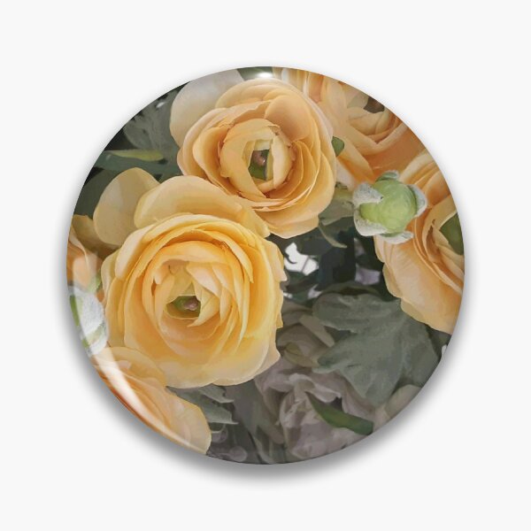 Item preview, Touched designed and sold by Herb Dickinson.