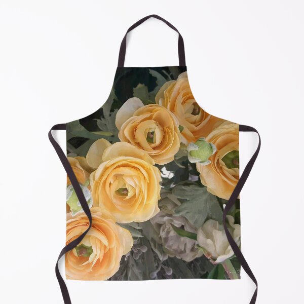 Item preview, Touched designed and sold by Herb Dickinson.