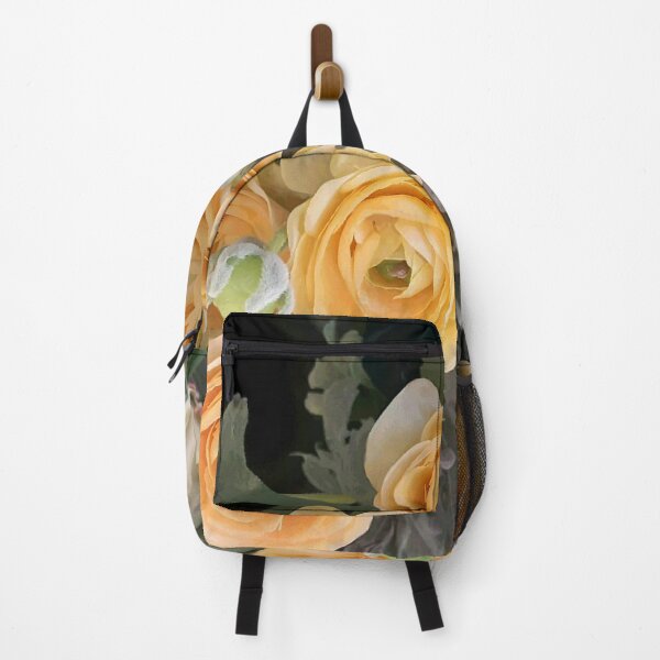 Item preview, Touched designed and sold by Herb Dickinson.