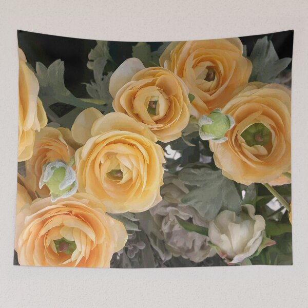 Item preview, Touched designed and sold by Herb Dickinson.