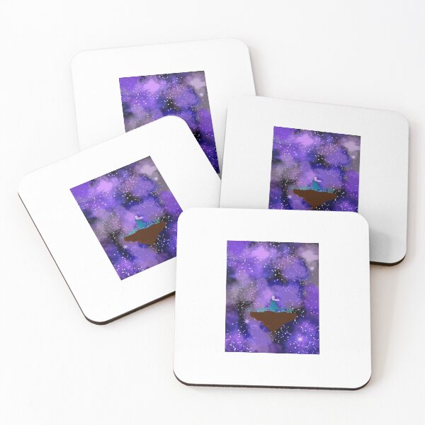 Item preview, Limitless Dream  designed and sold by AbicArtsStudio.
