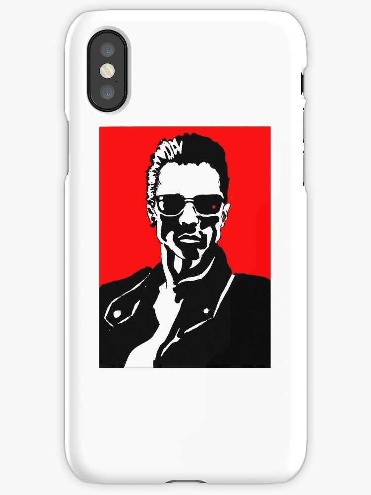 coque iphone 7 arnold coque iphone 7 arnold