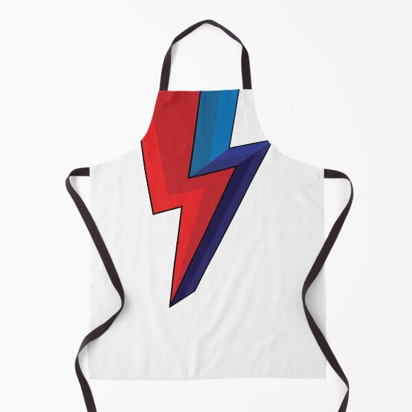 Item preview, Bold Bolt designed and sold by Arianna Khalil.