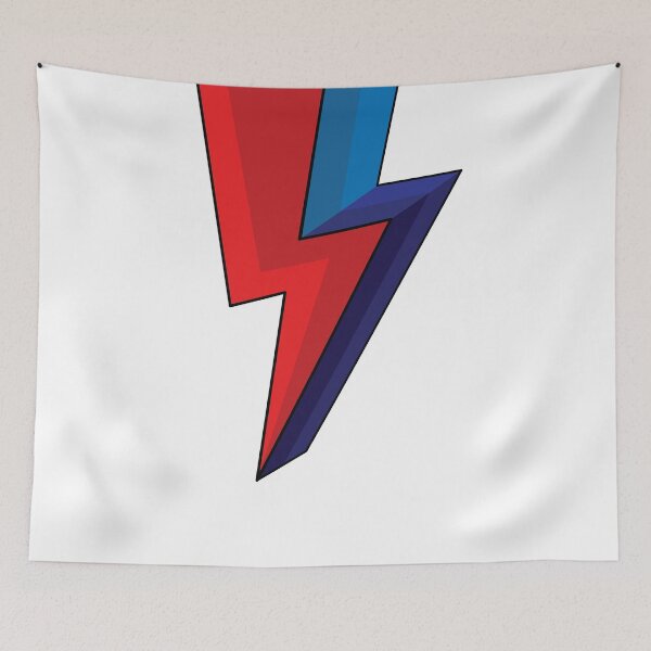 Item preview, Bold Bolt designed and sold by Arianna Khalil.