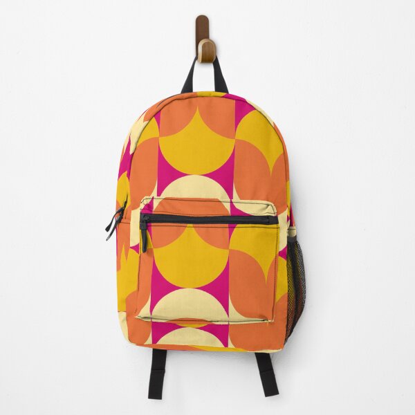 Item preview, Retro bloom designed and sold by Augusto Garcia.