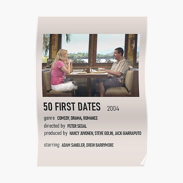 50 first dates movie megashare