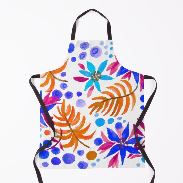 Item preview, Flowers and berries designed and sold by Lemontreeart63.