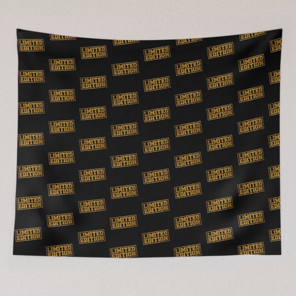 Item preview, Limited edition gold plate designed and sold by Elroy Pleaden.