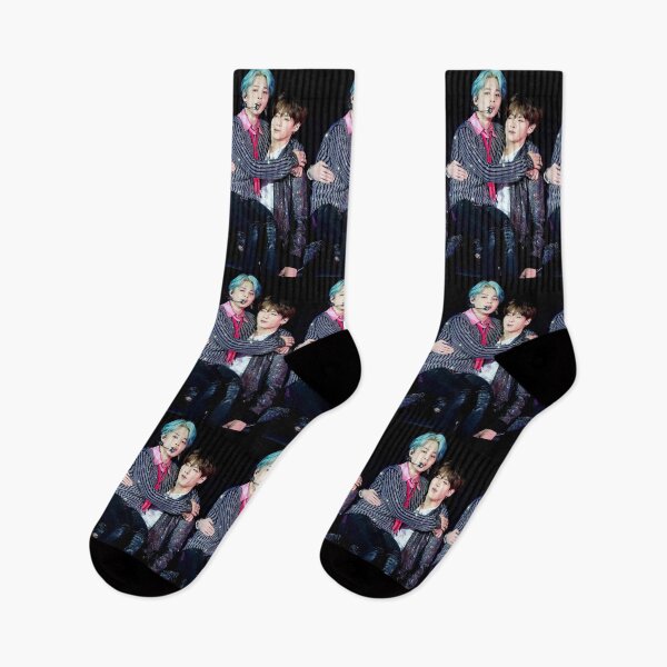 Item preview, Jikook, Jimin, Jungkook, BTS, Bangtan Boys, Kpop designed and sold by schiggyyyyy.