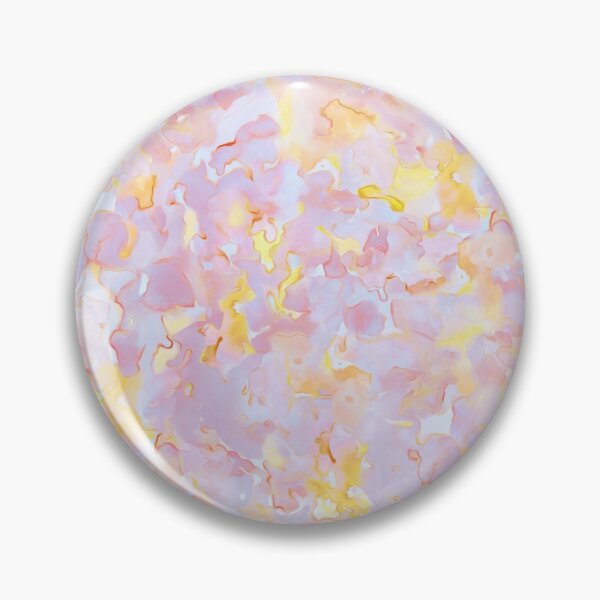 Item preview, artistic abstract pattern designed and sold by cemreyigitsahin.