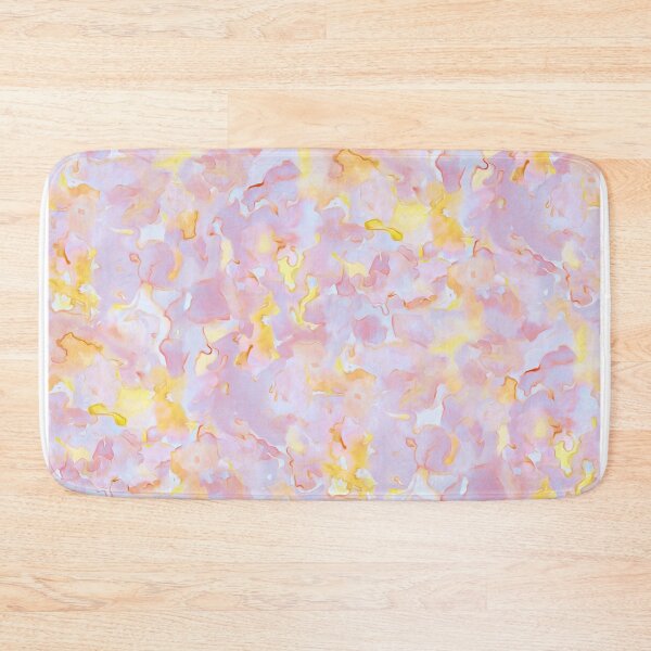Item preview, artistic abstract pattern designed and sold by cemreyigitsahin.