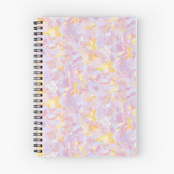 Item preview, artistic abstract pattern designed and sold by cemreyigitsahin.