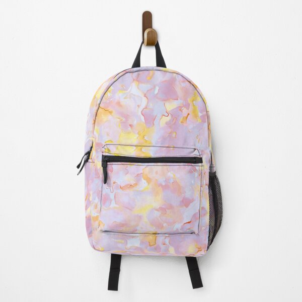 Item preview, artistic abstract pattern designed and sold by cemreyigitsahin.