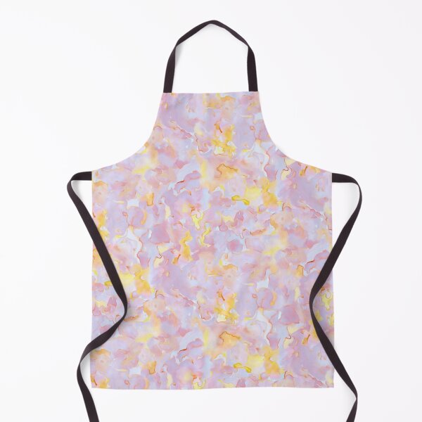 Item preview, artistic abstract pattern designed and sold by cemreyigitsahin.
