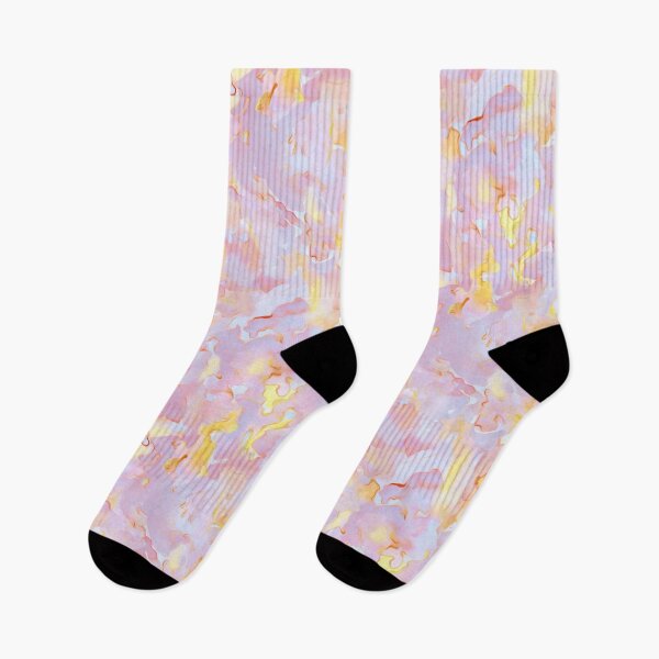 Item preview, artistic abstract pattern designed and sold by cemreyigitsahin.