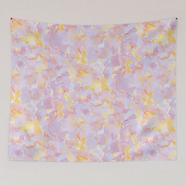 Item preview, artistic abstract pattern designed and sold by cemreyigitsahin.