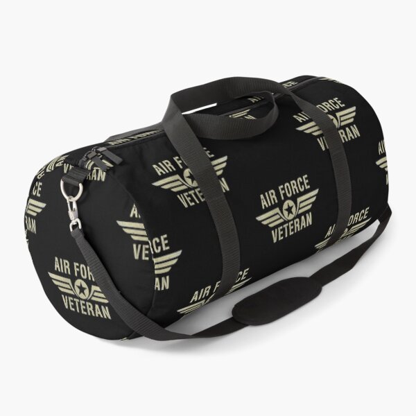 Item preview, Air Force Veteran| Perfect Gift | Force gift designed and sold by antbeka.