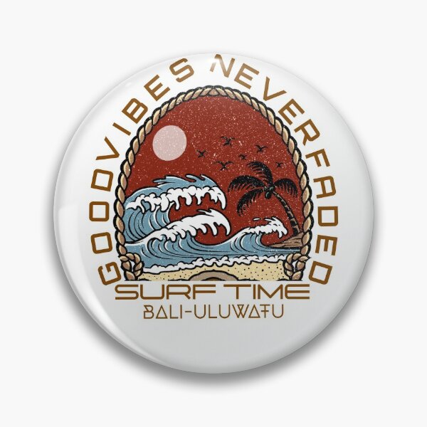 Item preview, Surf Tour Baali-Uluwatu designed and sold by surfcrowd.