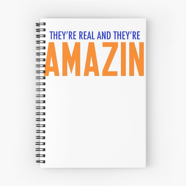 Item preview, THEY ARE REAL AND AMAZIN FUNNY  designed and sold by PeloGoat.