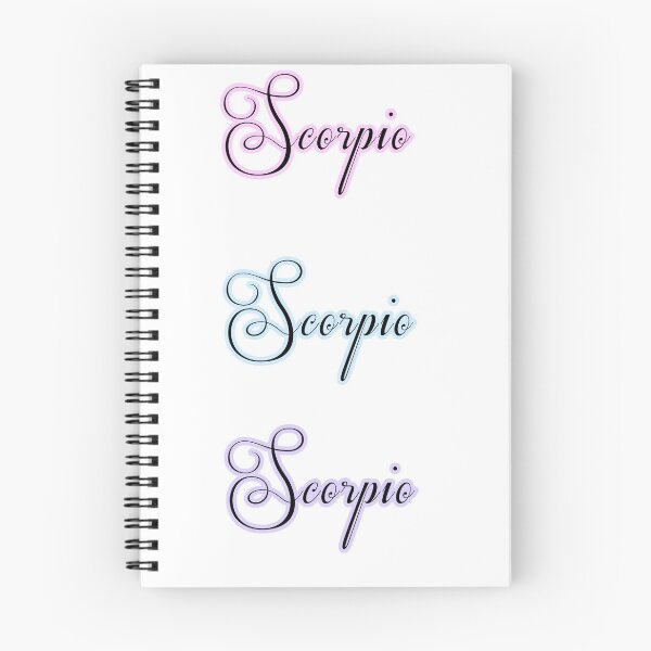 Item preview, Scorpio set designed and sold by erinlgx.