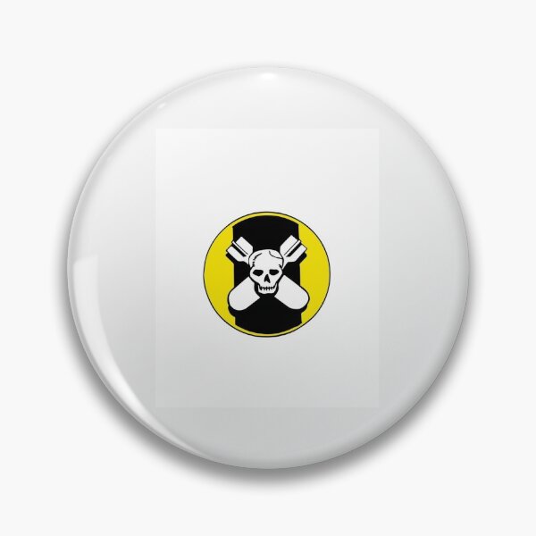Item preview, USAF 527th Bombardment Squadron| Perfect Gift | Force gift designed and sold by antbeka.