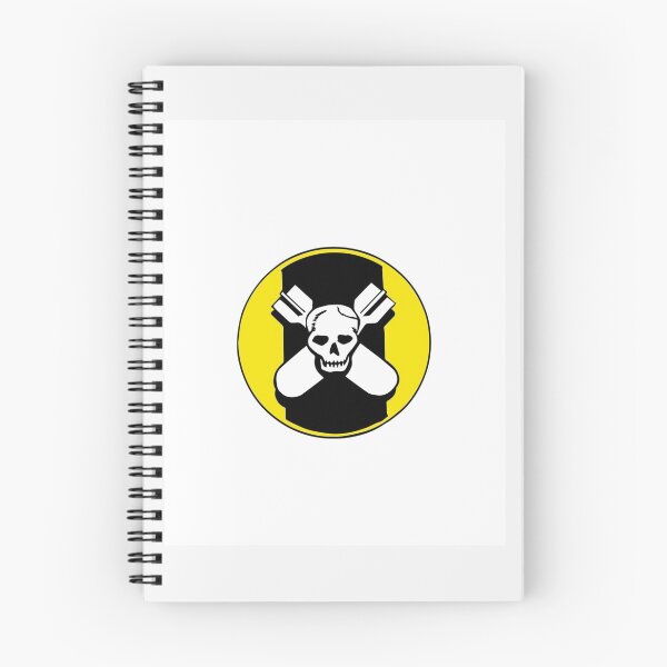 Item preview, USAF 527th Bombardment Squadron| Perfect Gift | Force gift designed and sold by antbeka.