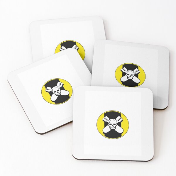 Item preview, USAF 527th Bombardment Squadron| Perfect Gift | Force gift designed and sold by antbeka.