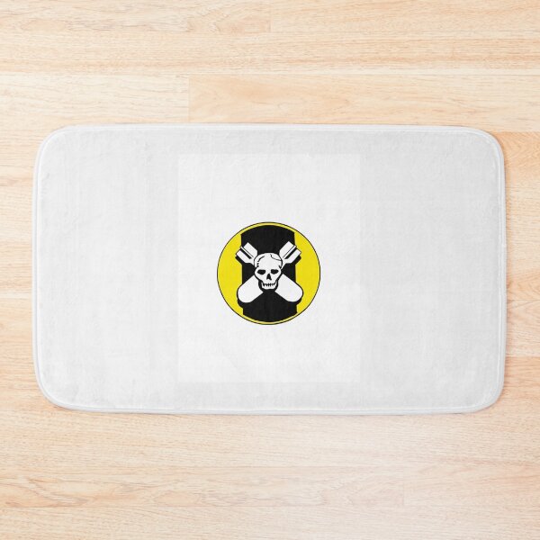 Item preview, USAF 527th Bombardment Squadron| Perfect Gift | Force gift designed and sold by antbeka.
