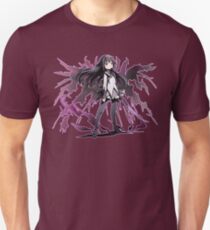 Homura Unisex T-Shirt