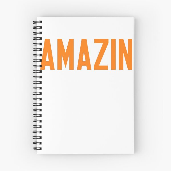 Item preview, THEY ARE THE AMAZINS  designed and sold by PeloGoat.