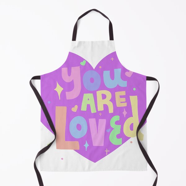Item preview, You Are Loved designed and sold by MamaSweetea.