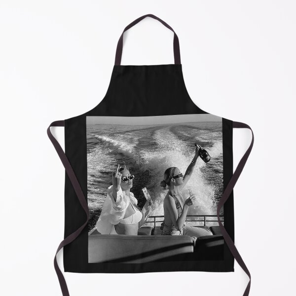 Item preview, BFFS B&W designed and sold by vivaFREEDOM.