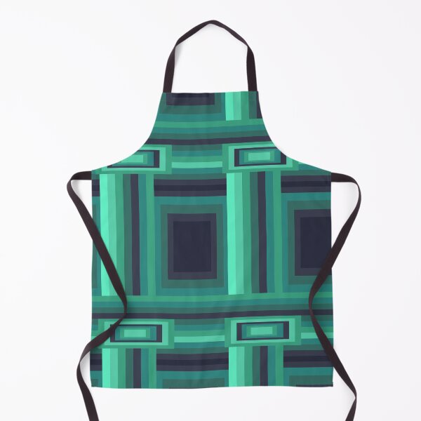 Item preview, geometric pattern designed and sold by cemreyigitsahin.
