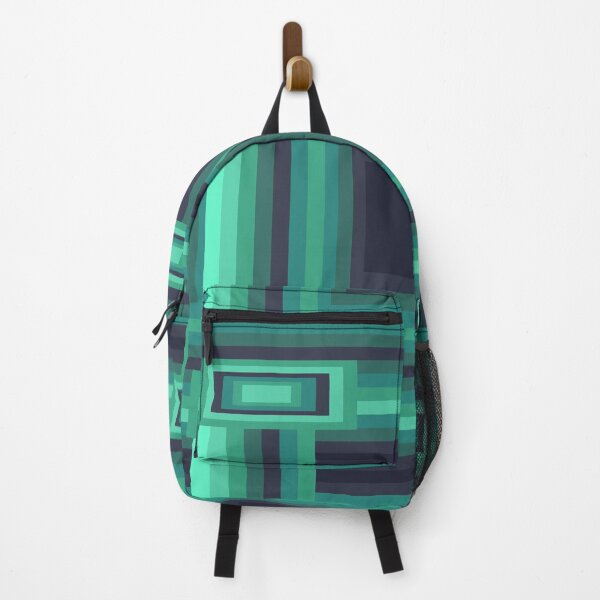 Item preview, geometric pattern designed and sold by cemreyigitsahin.
