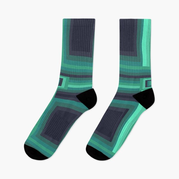 Item preview, geometric pattern designed and sold by cemreyigitsahin.