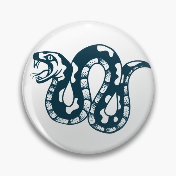 Item preview, Surf lifestyle designed and sold by surfcrowd.