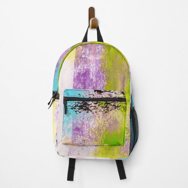Item preview, ABSTRACT LIFE designed and sold by KATHLEEN TENNANT ART.