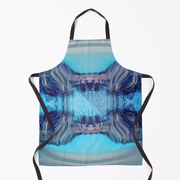 Item preview, Ripples & Waves designed and sold by Mediocrityshop.
