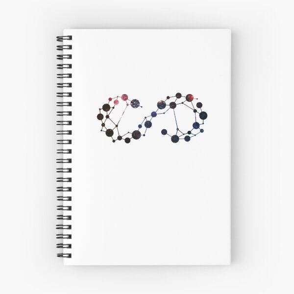 Item preview, Infinite - Galaxy designed and sold by pond7.