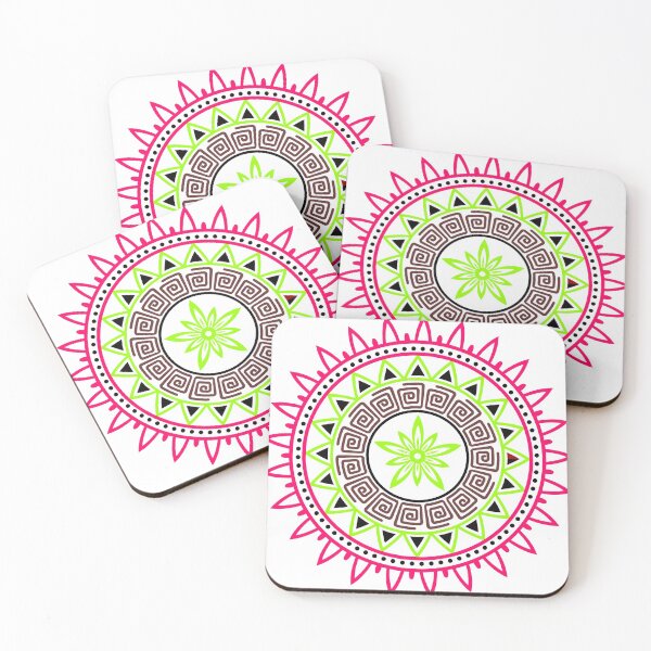 Item preview, Mandala designed and sold by HaucourTT.