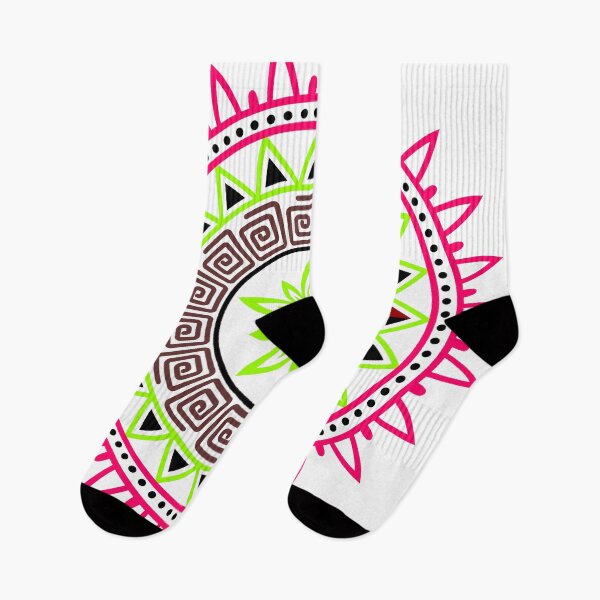 Item preview, Mandala designed and sold by HaucourTT.