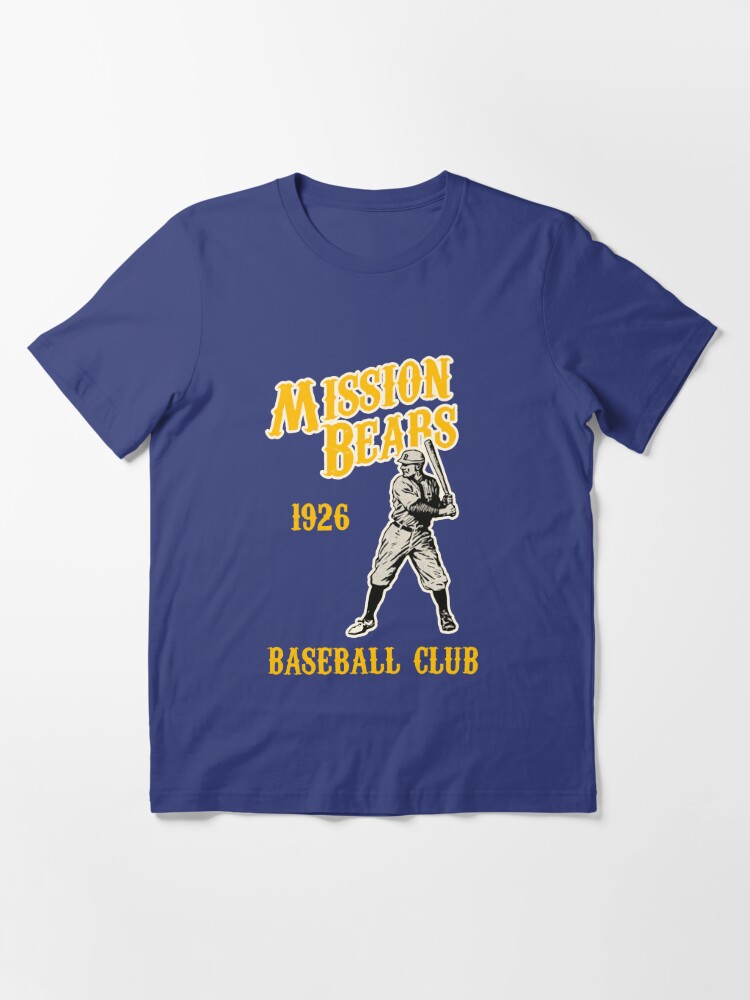 HOLLYWOOD STARS BASEBALL  Active T-Shirt for Sale by PeloGoat