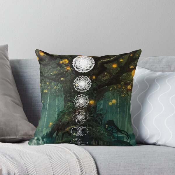 Item preview, Krystal Spiral Progression  designed and sold by Starfire Harmonics.