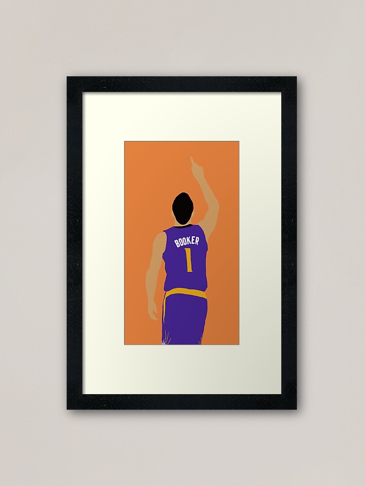 Devin booker off on sale white