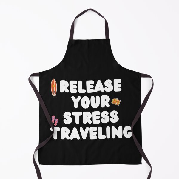 Item preview, Release your Stress Talking designed and sold by Jumaima.