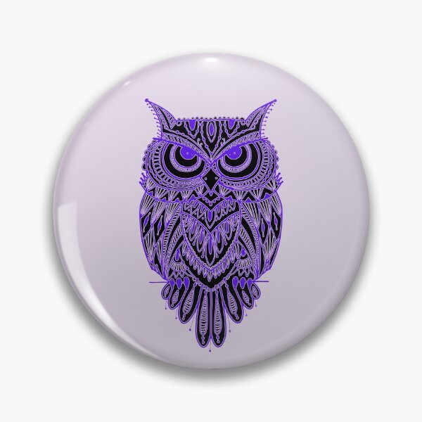 Item preview, Athenian OWn T shirt Design designed and sold by Duxt.