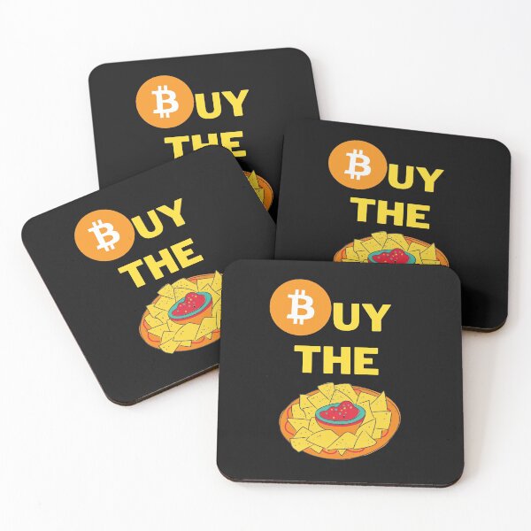 Item preview, Buy the dip chips designed and sold by 2Cheesy4U.
